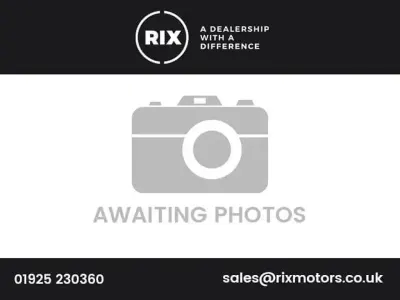 Used Mitsubishi Shogun