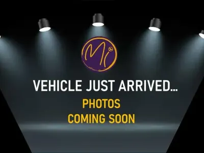 Used Audi A4 S-Line 2014 Grey Sedan