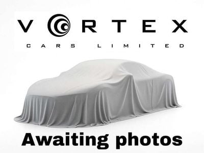 Used Mercedes A200 Sport Edition 2018