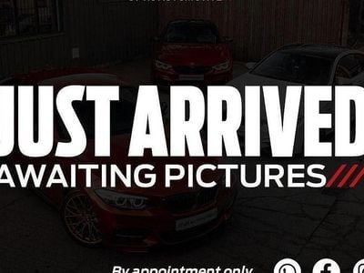 Used BMW M140 M Sport 340 HP (250 kW) 2018 White Hatchback