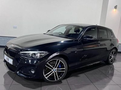 BMW 125
