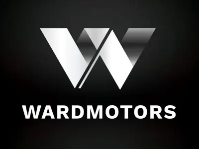 Used VW Scirocco