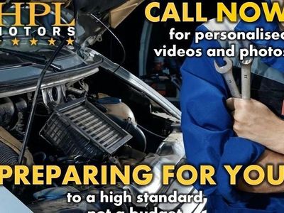 Used BMW iX1 M Sport 230 kW (313 HP) 2023 SUV