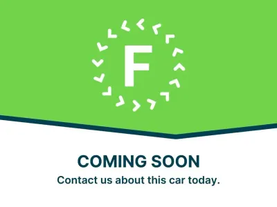 Used Peugeot 3008 GTi 156 kW (213 HP) 2025 Grey SUV