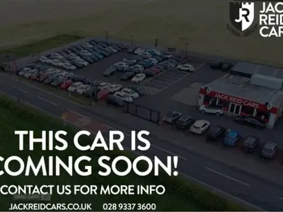 Used Toyota Aygo