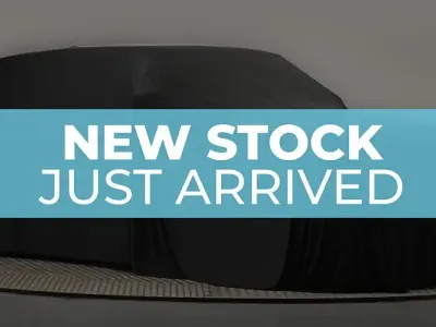 Begagnad Audi Q7 Black Edition 286 HK (210 kW) 2023 Svart SUV