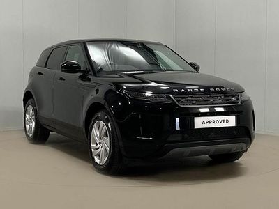 Używany Land Rover Range Rover S 2024 SUV