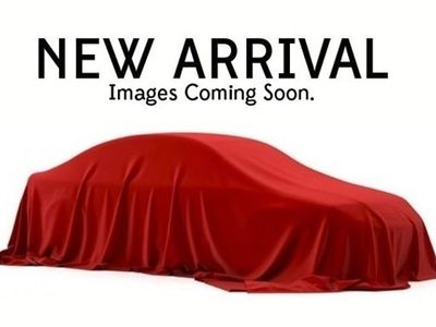 used Mini Cooper SD Hatch 2.05d 168 BHP