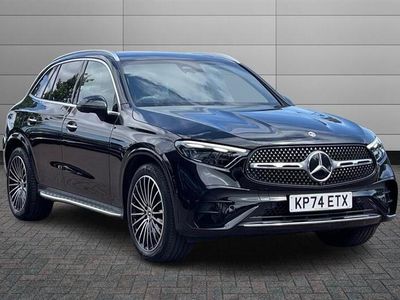 Mercedes 300