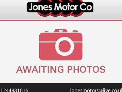 White Used 2013 Mercedes E300 Sedan | £7,495 (Expensive)