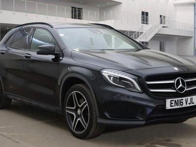 Mercedes 220