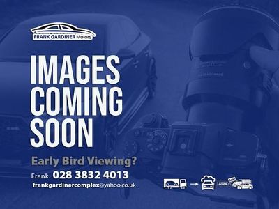 Used Nissan Qashqai Tekna 115 HP (84 kW) 2015 Grey SUV