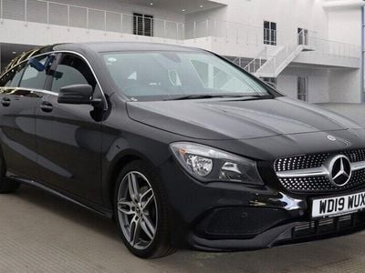 Mercedes 200
