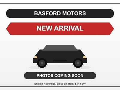 Silver Used 2019 Toyota Prius+ MPV | £5,999 (Good price)