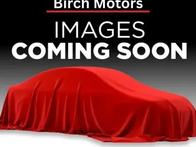 Used Nissan Juke Tekna 115 HP (84 kW) 2016 Grey SUV