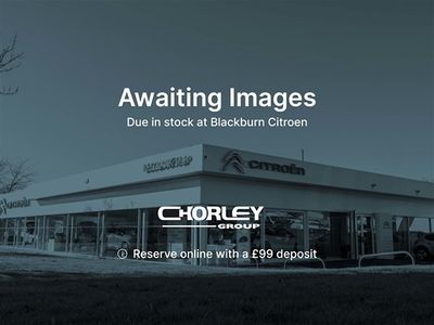 used Citroën C1 1.0 VTi 72 Origins 5dr