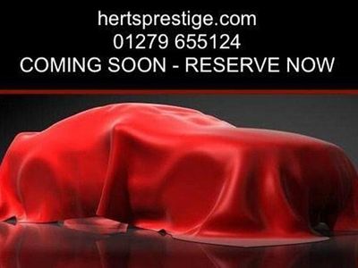 Used Land Rover Range Rover evoque SE 180 HP (132 kW) 2017 Hatchback