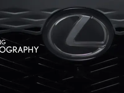 Usado Lexus RX450h 313 CV (230 kW) 2022 Azul SUV