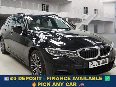 BMW 330e