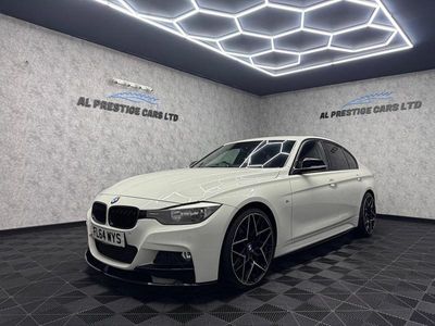 BMW 325
