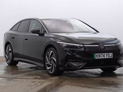 VW ID.7