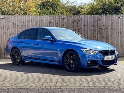 BMW 335