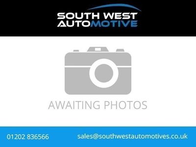 used Toyota Avensis 2.2 T180 D 4D 5d 175 BHP