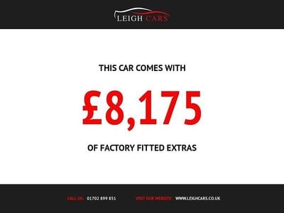 Grey Used 2020 BMW M8 Competition Edition Coupe | £52,950 (Fair price)