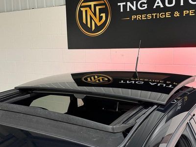 Used Audi A1 Sportback Black Edition 150 HP (110 kW) 2017 White Hatchback