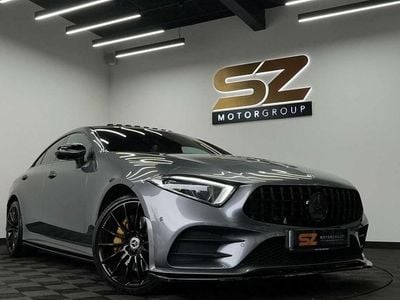 Mercedes 350
