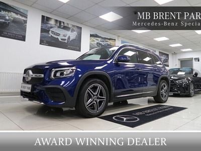 Mercedes 200