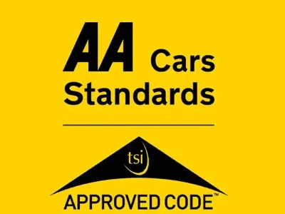 Used Fiat 500 Pop 69 HP (50 kW) 2016 Bossanova white Hatchback