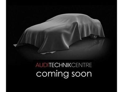 Used VW Golf VII GT 150 HP (110 kW) 2017