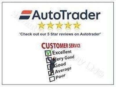 Used BMW 320 Cabriolet 168 HP (123 kW) 2011 Red Cabriolet