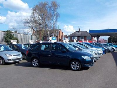 Used Ford Focus Titanium X 2013 Silver Hatchback