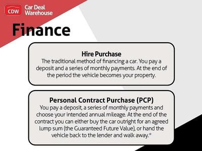 Used VW T-Roc SE 147 HP (108 kW) 2019 Blue SUV