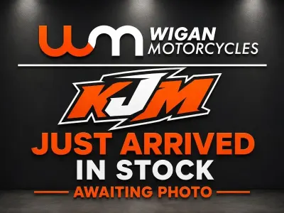 Used BMW 1600 2018 Black