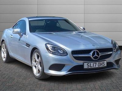 Mercedes E250