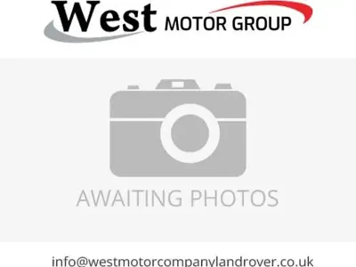 Used Toyota Auris 124 HP (91 kW) 2008 Silver Hatchback