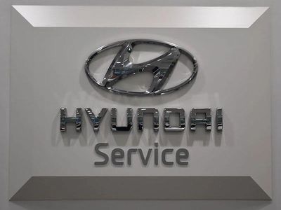 Used 2025 Hyundai i10 Advanced Hatchback | £14,395 (Fair price)