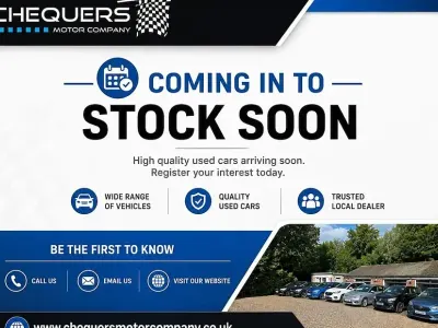 Used Kia Rio 2015 Hatchback
