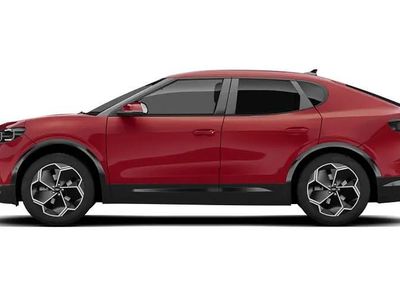 New Ford Capri Select 210 kW (286 HP) 2025 Estate