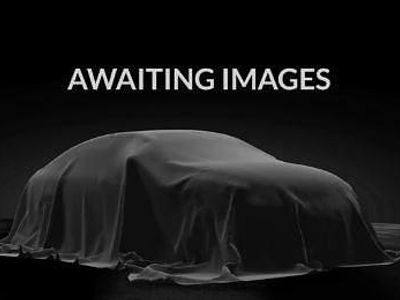 Used BMW 520 M Sport 2017 Black Sedan