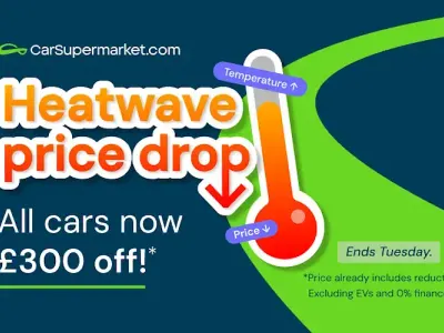 Used Mercedes A180