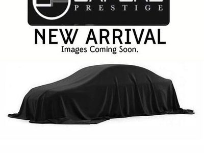 Silver Used 2017 Mercedes E220 AMG line Sedan | £13,240 (Fair price)