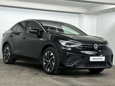VW ID.5