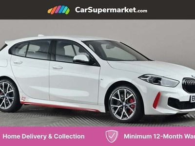 BMW 128