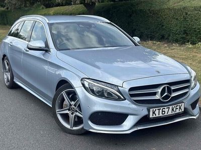 Mercedes E250