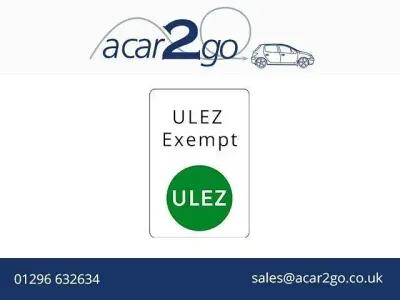Usado Seat Arona