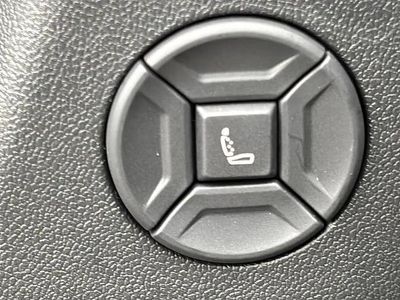 New VW Tiguan R-line 204 HP (150 kW) 2025 Silver SUV